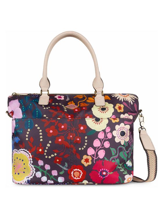 Oilily Tide Spirits Hester Taška přes rameno 29 cm