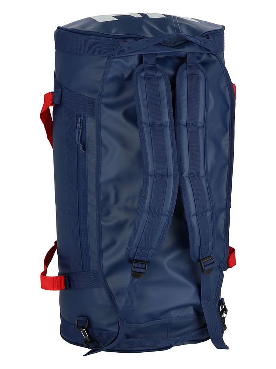Helly Hansen Duffel Bag 2 Rejsetaske 65 cm