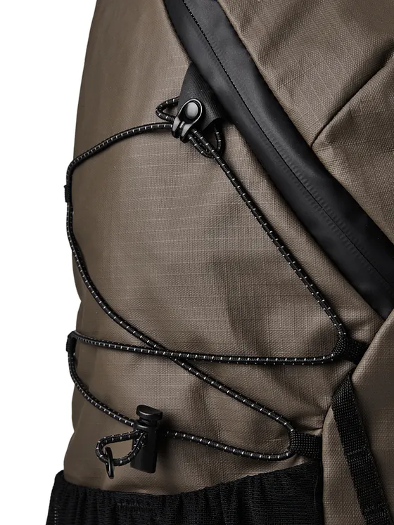 Oakley Terraquest 29 L Daypack 50 cm Laptopfack Oakley Terraquest 29 L Daypack 50 cm Laptopfack