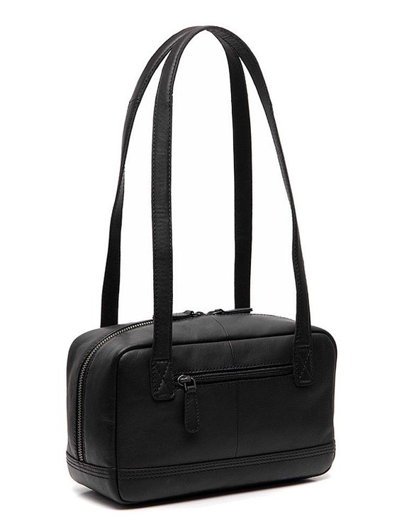 The Chesterfield Brand Fenno Taška přes rameno Kůže 26 cm