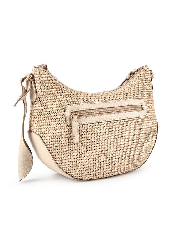 Gabor Ophelio Taška přes rameno M 30 cm