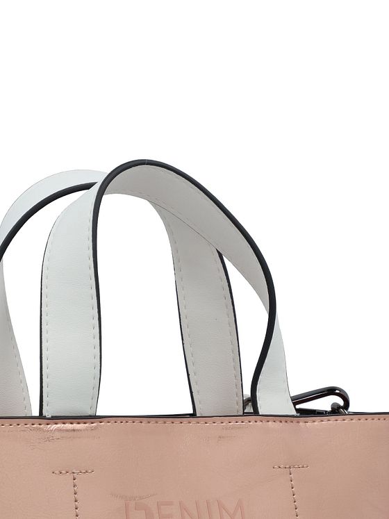 Tom Tailor Denim Madita Kabelka 21 cm