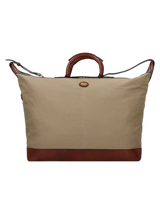 The Bridge Story V S Weekend-rejsetaske 49 cm The Bridge Story V S Weekend-rejsetaske 49 cm