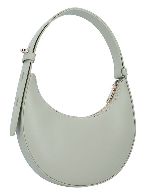 Furla Delizia Skuldertaske Læder 21 cm