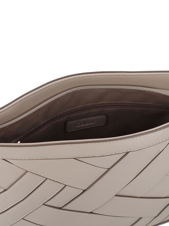Gabor Frida Skuldertaske 26.5 cm