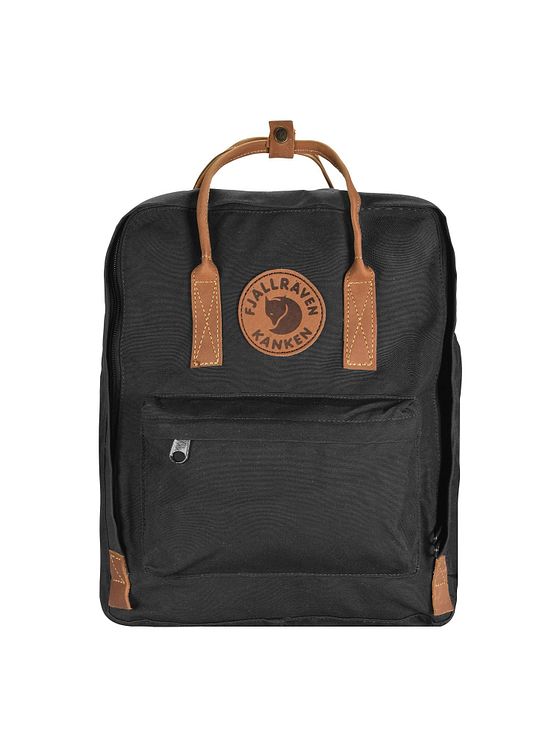 Fjällräven Kanken No. 2 Daypack 27 cm