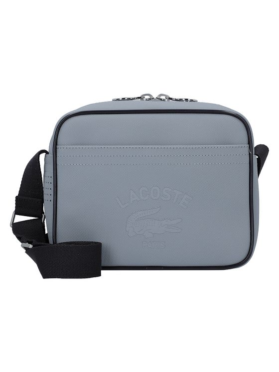 Lacoste Club 1930 Skuldertaske M 23.5 cm
