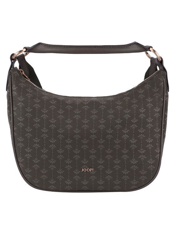 Joop! Collana Tessuto Skuldertaske 27.5 cm