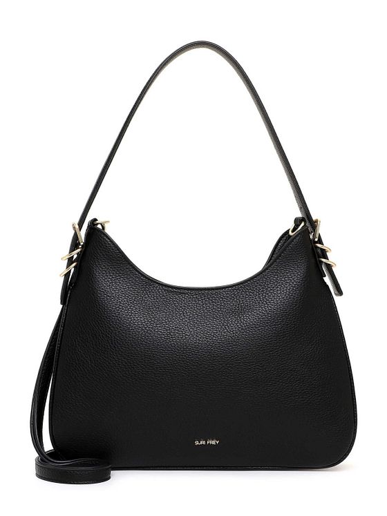 Suri Frey SFY Thessy Bolsa de hombro 36 cm Suri Frey SFY Thessy Bolsa de hombro 36 cm