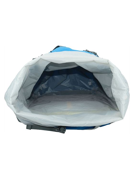 Jack Wolfskin Batoh Mountaineer 42 76 cm