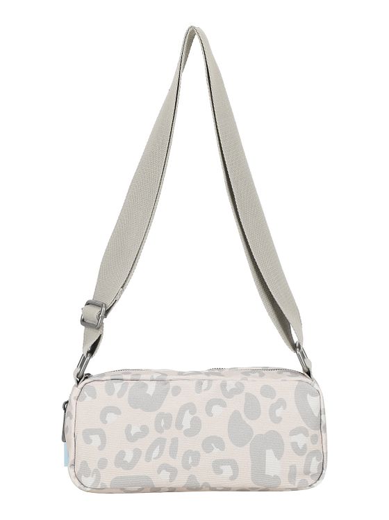 Fritzi aus Preußen Donny Taška přes rameno 26 cm