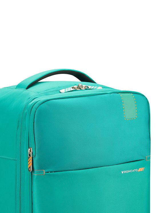 Roncato Speed-rejserygsæk 40 cm med rum til bærbar computer