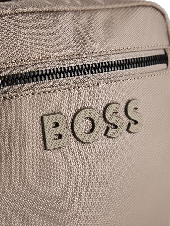 Boss Catch 3.0 Skuldertaske 15.5 cm