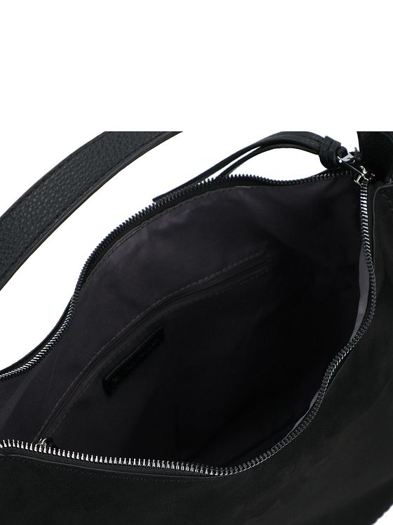 Tom Tailor Lysa Skuldertaske 35 cm