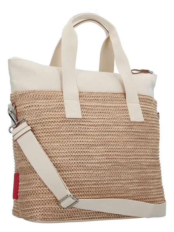 Tom Tailor Vicky Shopper-taske 41 cm