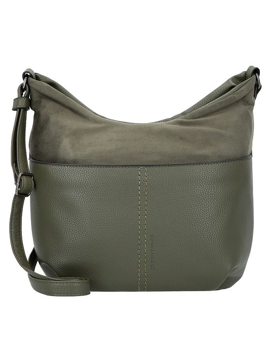 Tom Tailor Miha Skuldertaske 31 cm