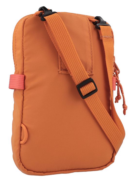 Fjällräven High Coast Mini Bag skuldertaske 11 cm