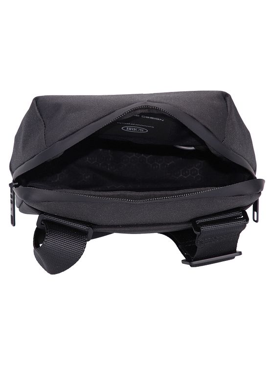 Porsche Design Urban Eco-skuldertaske 20 cm