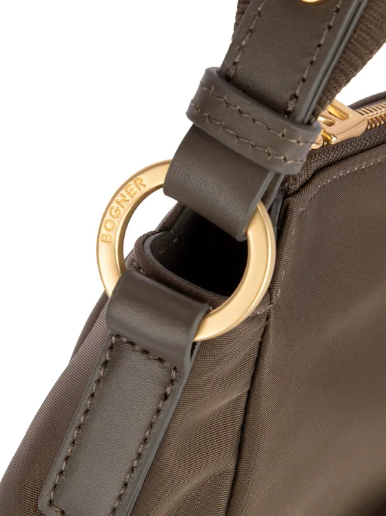 Bogner Klosters Isalie Bolsa de hombro 30 cm Bogner Klosters Isalie Bolsa de hombro 30 cm