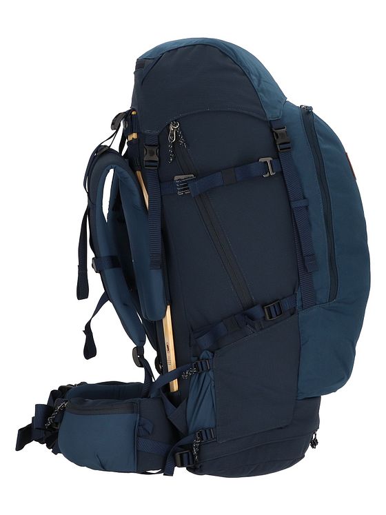Fjällräven Keb 52 W Rygsæk 62 cm Fjällräven Keb 52 W Rygsæk 62 cm