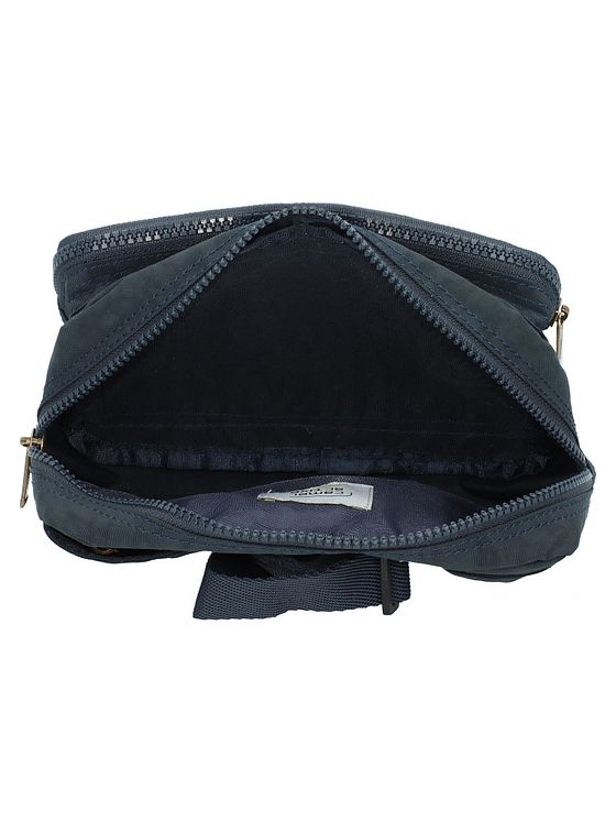 camel active Journey Bæltetaske 22 cm camel active Journey Bæltetaske 22 cm