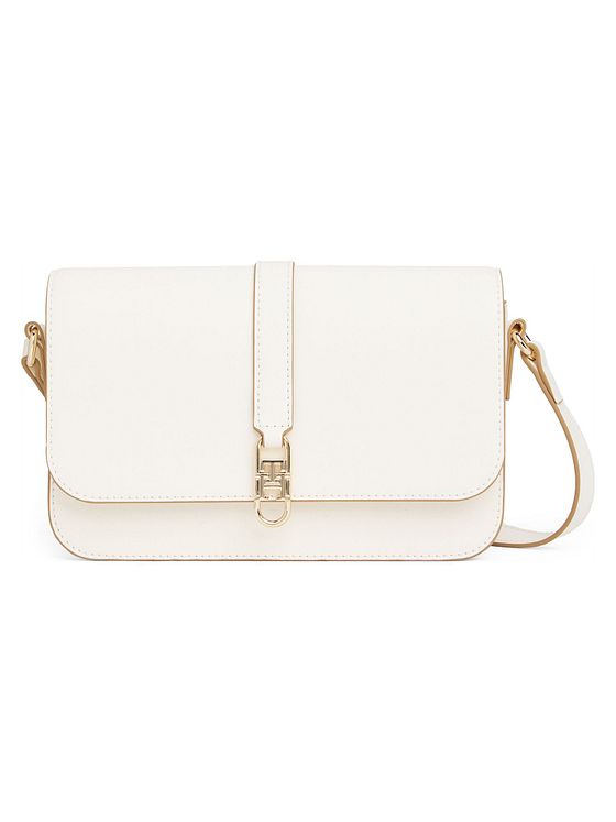 Tommy Hilfiger TH Libre Skuldertaske 24 cm Tommy Hilfiger TH Libre Skuldertaske 24 cm