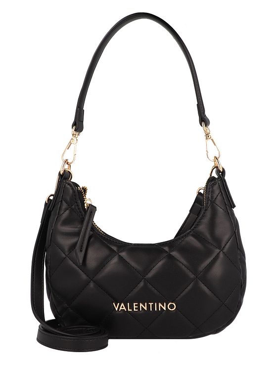 Valentino Ocarina Skuldertaske 21 cm