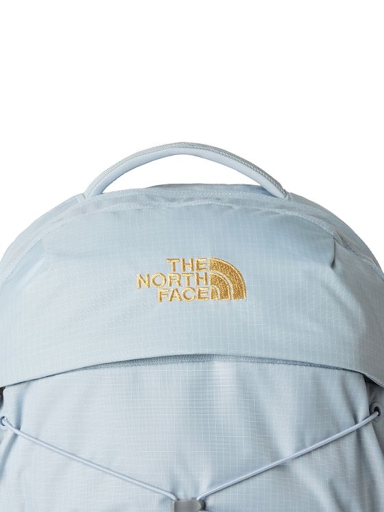 The North Face Borealis Daypack 47.5 cm Laptoprum