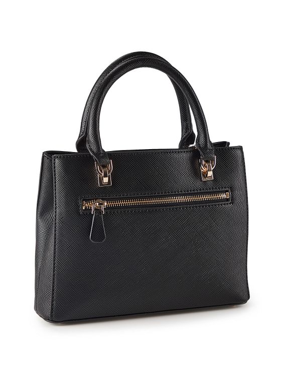 Guess Noelle Håndtaske 25 cm Guess Noelle Håndtaske 25 cm