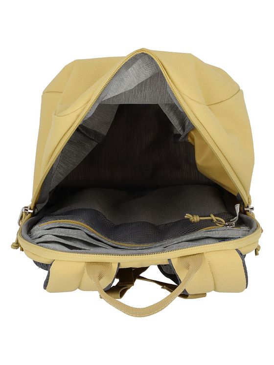 Deuter Stepout 12-rygsæk med 45 cm rum til bærbar computer