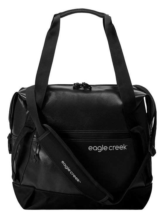 Eagle Creek Migrate Shopper-taske 30 cm