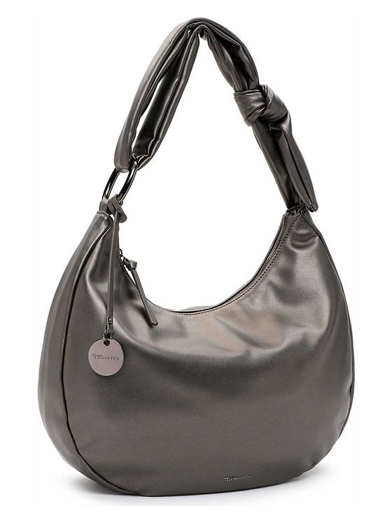 Tamaris TAS Christa Skuldertaske 41 cm