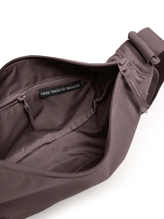 Got Bag Moon Bag Bolsa de hombro 32 cm Got Bag Moon Bag Bolsa de hombro 32 cm