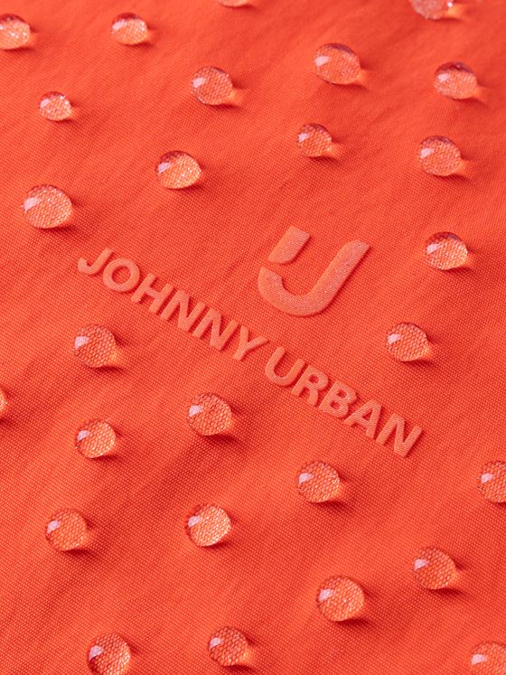 Johnny Urban Isa Skuldertaske 24 cm Johnny Urban Isa Skuldertaske 24 cm