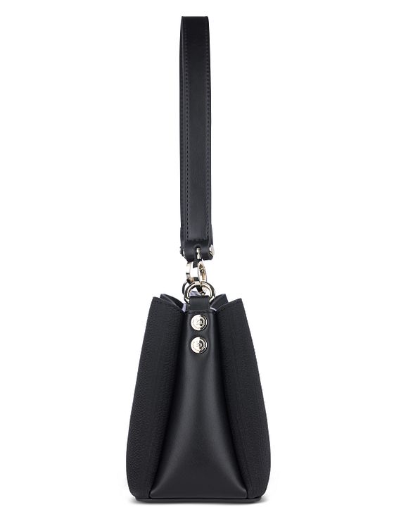 bugatti Leah Taška přes rameno 23 cm