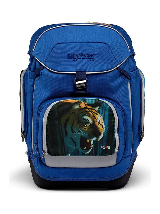 ergobag Zippies 3 stk.