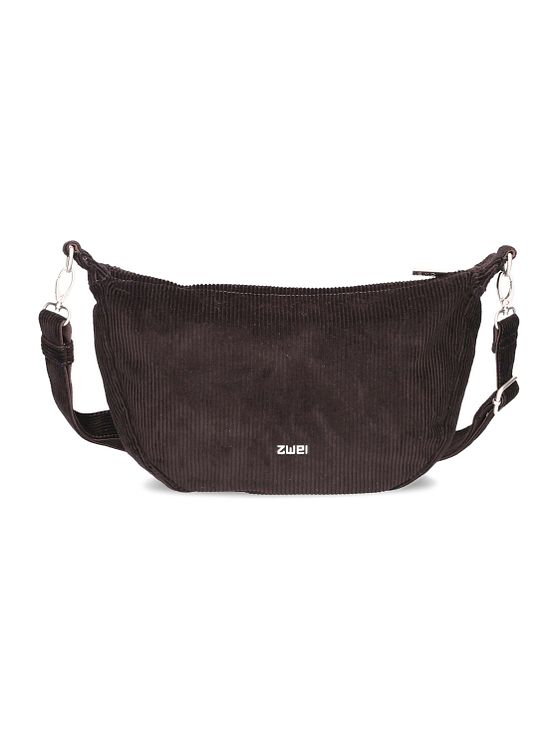 Zwei Mademoiselle.M Bolsa de hombro 34 cm Zwei Mademoiselle.M Bolsa de hombro 34 cm