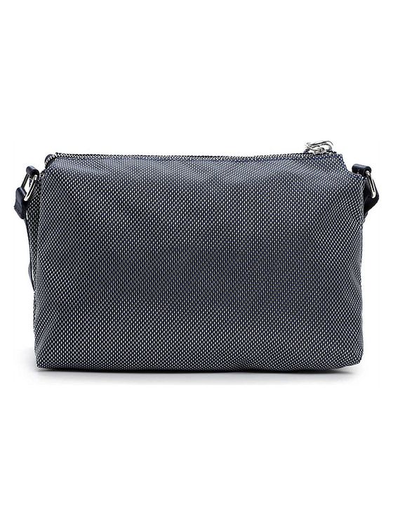 Suri Frey SFY Suri Sports Marry Skuldertaske 31 cm Suri Frey SFY Suri Sports Marry Skuldertaske 31 cm