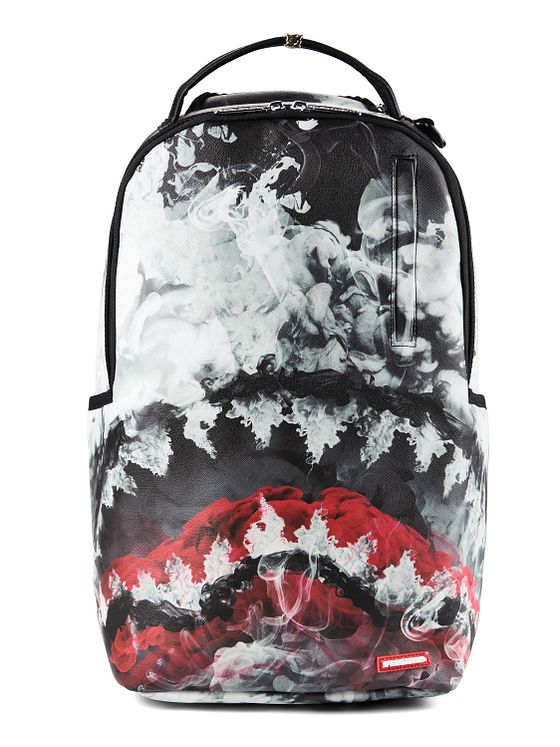 Sprayground Striking Daypack 45 cm Laptoprum
