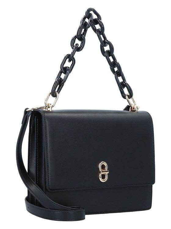 Seidenfelt Herrvik Håndtaske 24 cm