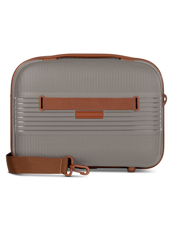 Farmhood Eco Edition 02 Beautycase 34 cm