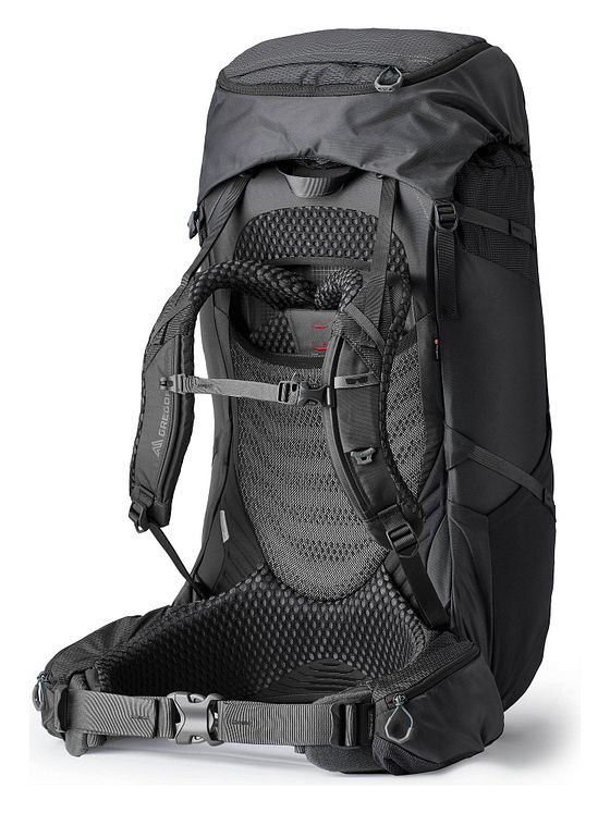 Gregory Deva Pro 80 Trekking-rygsæk XS 77 cm
