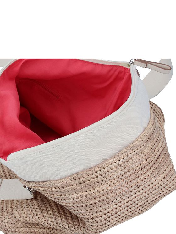 Tom Tailor Vicky Skuldertaske 35.5 cm