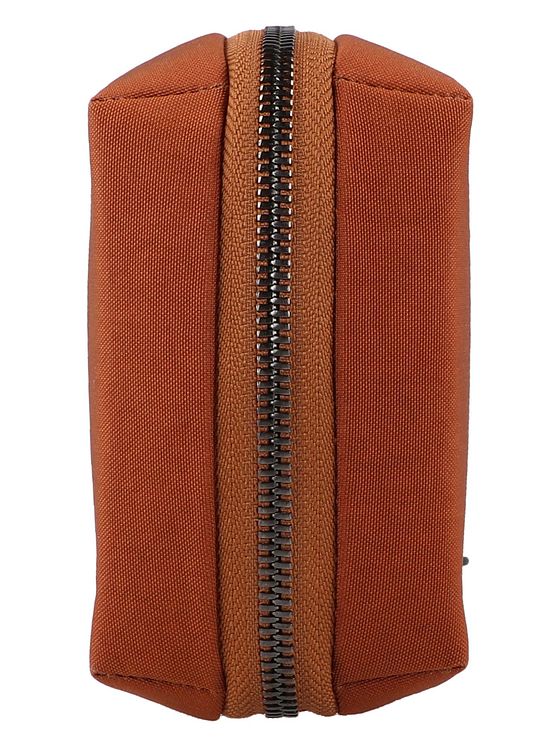 Bellroy Tech Kit-elektroniktaske 18 cm