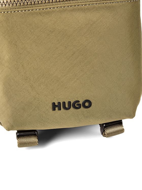 Hugo Ayden Taška přes rameno 16 cm