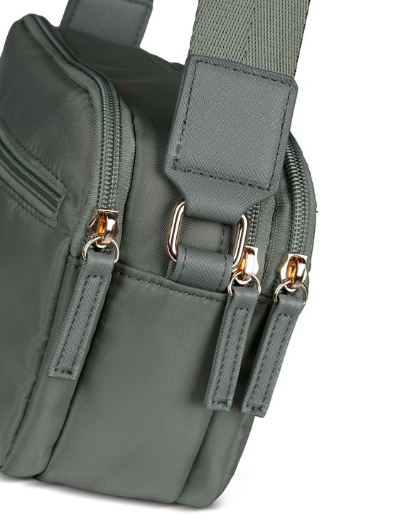 bugatti Mare 2.0 Bolsa de hombro S 21 cm bugatti Mare 2.0 Bolsa de hombro S 21 cm