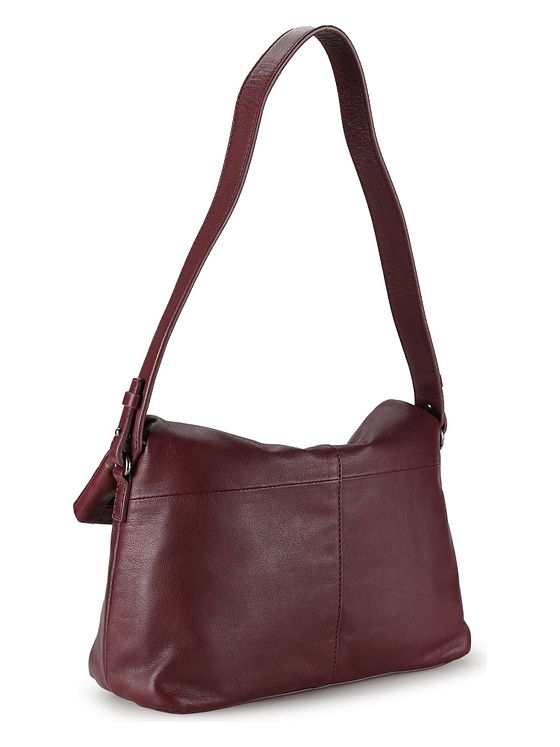 Liebeskind Fiona Skuldertaske Læder 29 cm