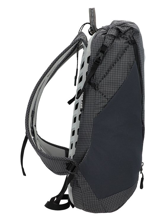 Salewa Pedroc 16 Vandrer-rygsæk 53 cm