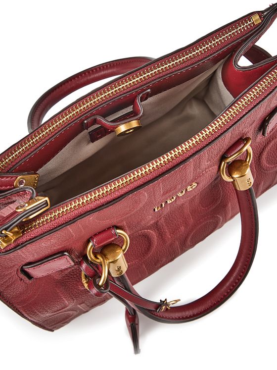 Liu Jo Manh Bolso S 27 cm Liu Jo Manh Bolso S 27 cm