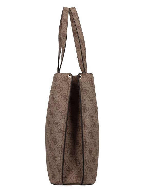 Guess Meridian II Shopper-taske 38 cm